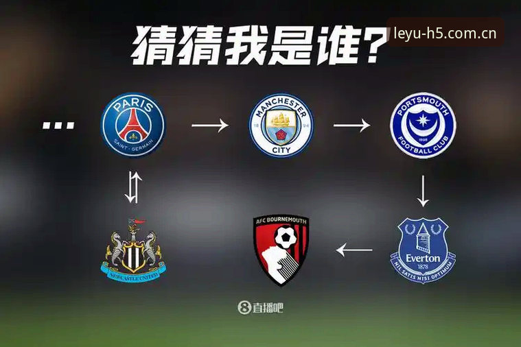 2026乐鱼体育正版下载完整指南：从安装到畅享高清赛事