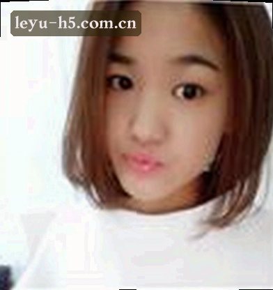 吴涛