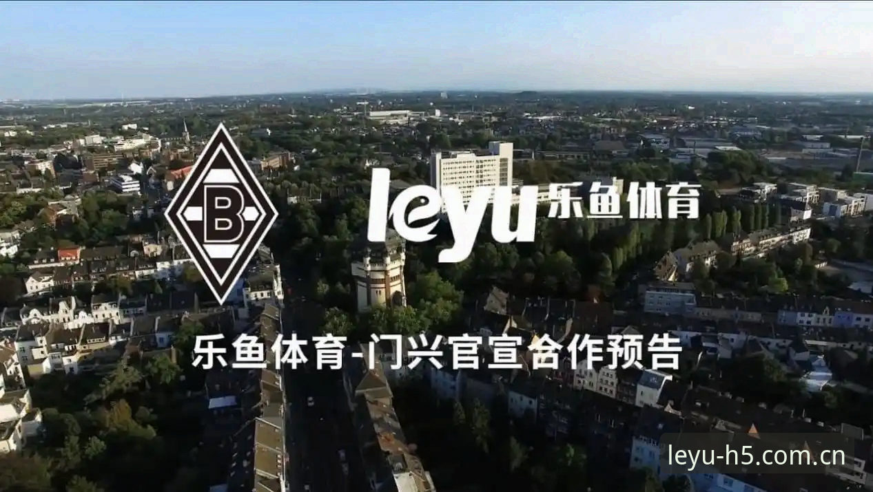 乐鱼体育平台2026新版功能详解与使用指南