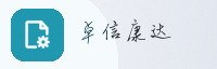 合作伙伴