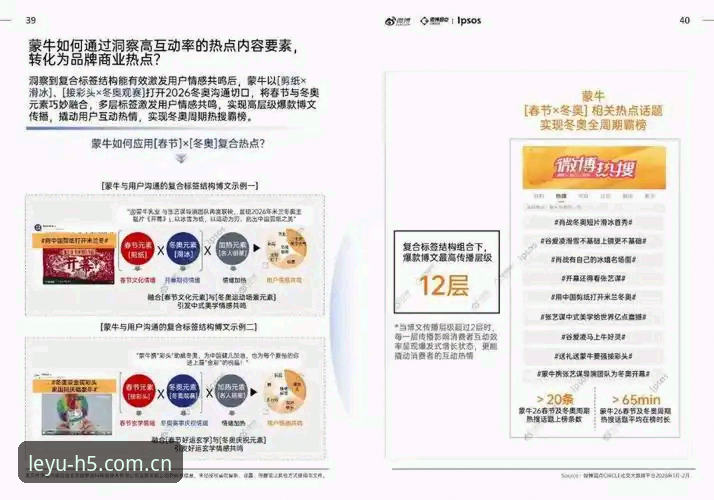 2026年乐鱼体育平台数据分析最新动态：用户体验与平台升级全解析