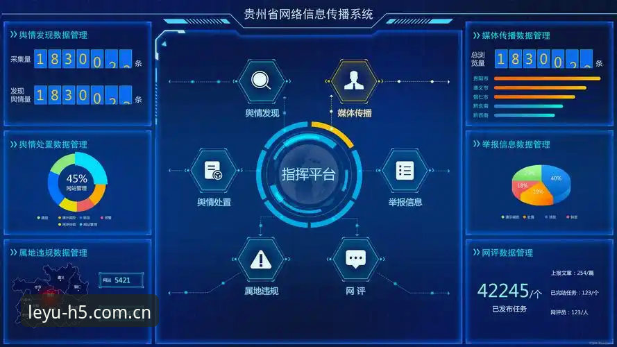 乐鱼APP数据评测 乐鱼APP数据评测实用指南:安装包、配置与实时数据表现拆解