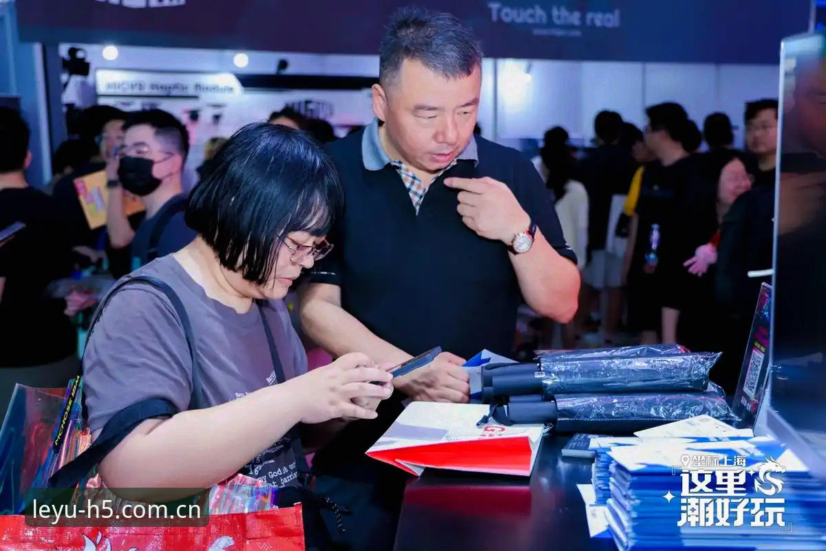 乐鱼体育怎么样 探索乐鱼体育平台的创新实用指南:从体验到进阶的必备知识